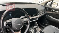 کیا سپۆرتاج